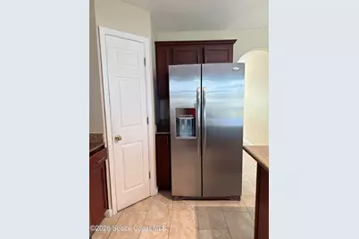 1718 Sawgrass Drive SW, Palm Bay, FL 32908 - Photo 6