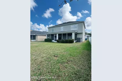 1718 Sawgrass Drive SW, Palm Bay, FL 32908 - Photo 26