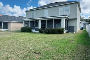 1718 Sawgrass Dr SW, Palm Bay, FL 32908 - Photo 26