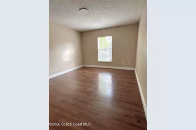 1718 Sawgrass Drive SW, Palm Bay, FL 32908 - Photo 16