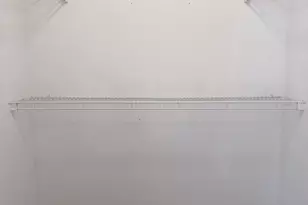 1718 Sawgrass Dr SW, Palm Bay, FL 32908 - Photo 20