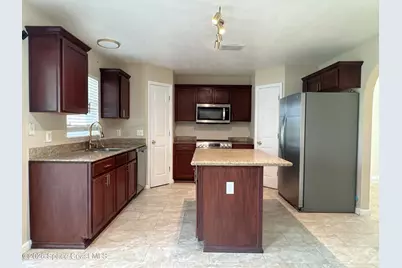 1718 Sawgrass Drive SW, Palm Bay, FL 32908 - Photo 4