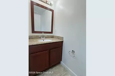 1718 Sawgrass Drive SW, Palm Bay, FL 32908 - Photo 10