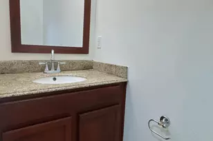 1718 Sawgrass Dr SW, Palm Bay, FL 32908 - Photo 10
