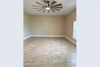 1718 Sawgrass Drive SW, Palm Bay, FL 32908 - Photo 12