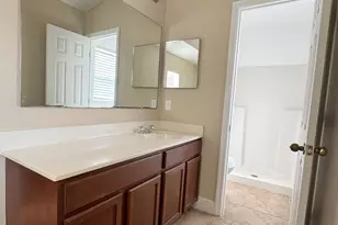 1718 Sawgrass Dr SW, Palm Bay, FL 32908 - Photo 22