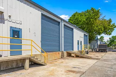 2855 Kirby Circle NE #4, Palm Bay, FL 32905 - Photo 16