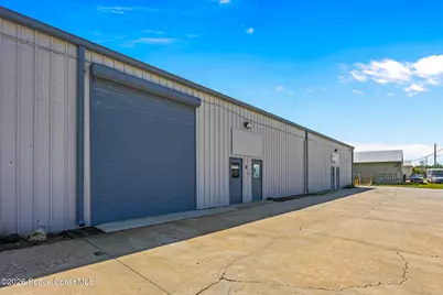 2855 Kirby Circle NE #4, Palm Bay, FL 32905 - Photo 1