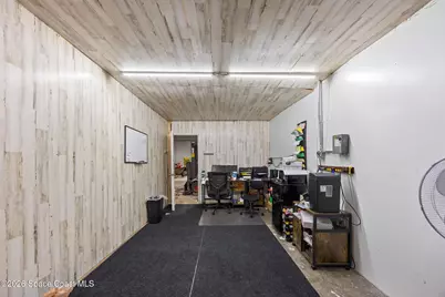 2855 Kirby Circle NE #4, Palm Bay, FL 32905 - Photo 4