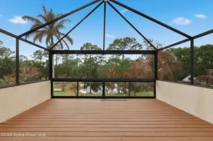 2300 Duncil Ln, Malabar, FL 32950 - Photo 46