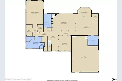 2300 Duncil Lane, Malabar, FL 32950 - Photo 56