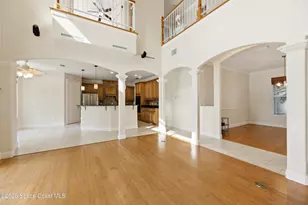 2300 Duncil Ln, Malabar, FL 32950 - Photo 12