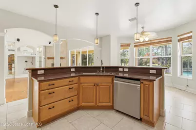 2300 Duncil Lane, Malabar, FL 32950 - Photo 22