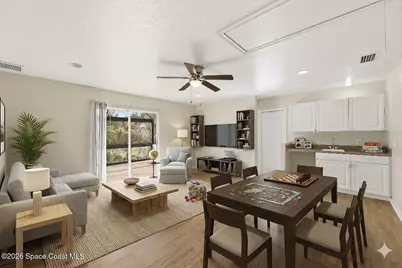 2300 Duncil Lane, Malabar, FL 32950 - Photo 54