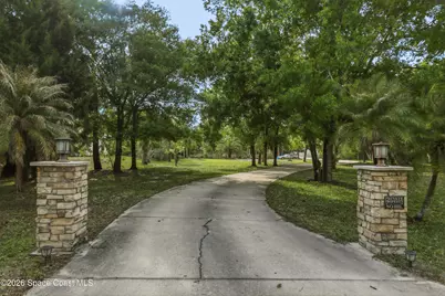 2300 Duncil Lane, Malabar, FL 32950 - Photo 60