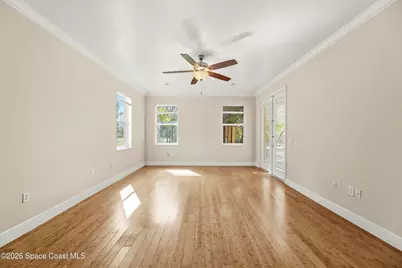 2300 Duncil Lane, Malabar, FL 32950 - Photo 26