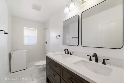 2300 Duncil Lane, Malabar, FL 32950 - Photo 50