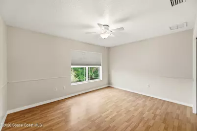 2300 Duncil Lane, Malabar, FL 32950 - Photo 46