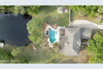 2300 Duncil Lane, Malabar, FL 32950 - Photo 72