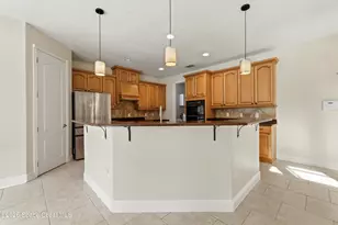 2300 Duncil Ln, Malabar, FL 32950 - Photo 16