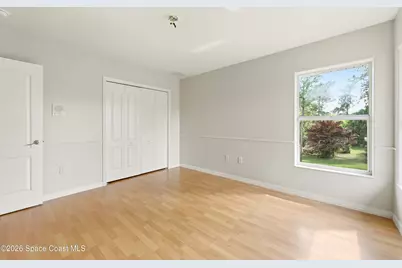 2300 Duncil Lane, Malabar, FL 32950 - Photo 38