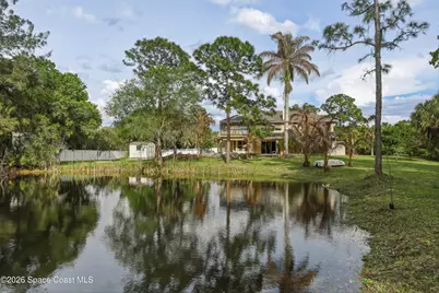 2300 Duncil Lane, Malabar, FL 32950 - Photo 86