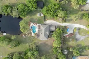 2300 Duncil Ln, Malabar, FL 32950 - Photo 64