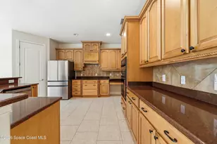 2300 Duncil Ln, Malabar, FL 32950 - Photo 22