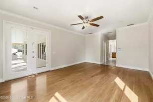 2300 Duncil Ln, Malabar, FL 32950 - Photo 28