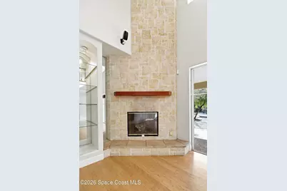 2300 Duncil Lane, Malabar, FL 32950 - Photo 16