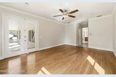 2300 Duncil Lane, Malabar, FL 32950 - Photo 32