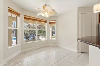 2300 Duncil Lane, Malabar, FL 32950 - Photo 20