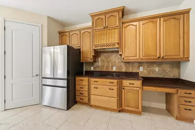 2300 Duncil Lane, Malabar, FL 32950 - Photo 18