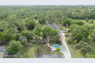 2300 Duncil Lane, Malabar, FL 32950 - Photo 68