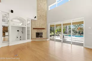 2300 Duncil Ln, Malabar, FL 32950 - Photo 8