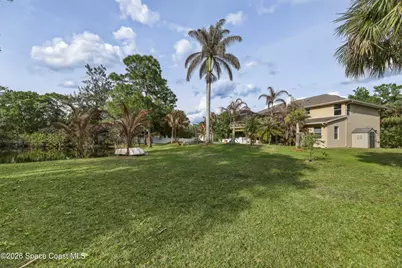 2300 Duncil Lane, Malabar, FL 32950 - Photo 84