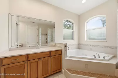 2300 Duncil Lane, Malabar, FL 32950 - Photo 34