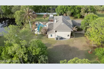 2300 Duncil Lane, Malabar, FL 32950 - Photo 76