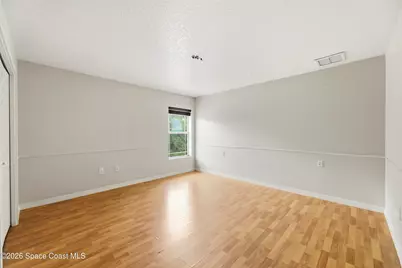 2300 Duncil Lane, Malabar, FL 32950 - Photo 50