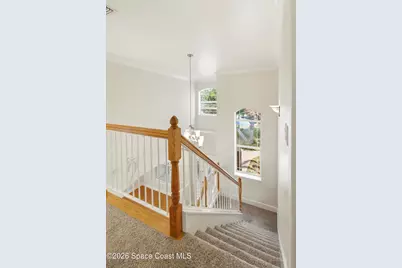 2300 Duncil Lane, Malabar, FL 32950 - Photo 40