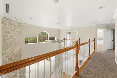 2300 Duncil Lane, Malabar, FL 32950 - Photo 36