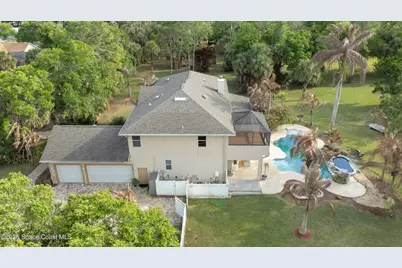 2300 Duncil Lane, Malabar, FL 32950 - Photo 68