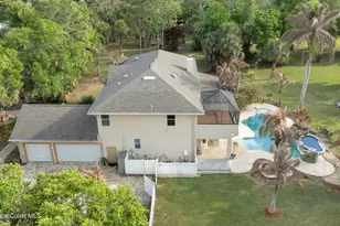 2300 Duncil Ln, Malabar, FL 32950 - Photo 68