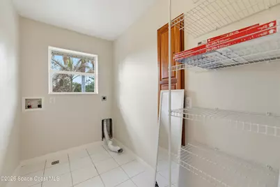 2300 Duncil Lane, Malabar, FL 32950 - Photo 48