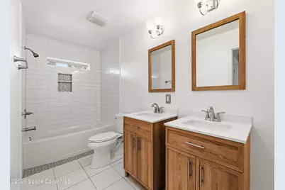 2300 Duncil Lane, Malabar, FL 32950 - Photo 42