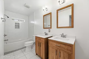 2300 Duncil Ln, Malabar, FL 32950 - Photo 42