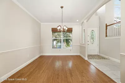 2300 Duncil Lane, Malabar, FL 32950 - Photo 8