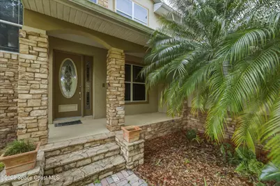 2300 Duncil Lane, Malabar, FL 32950 - Photo 1