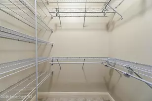 2300 Duncil Ln, Malabar, FL 32950 - Photo 32