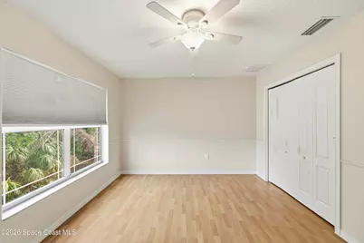 2300 Duncil Lane, Malabar, FL 32950 - Photo 44